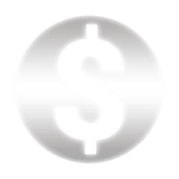 Cash