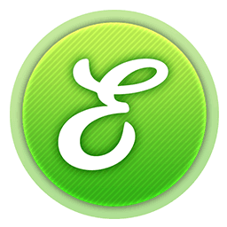 Green Elite