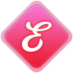 Red Elite