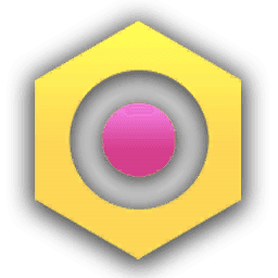 Fusion + Stage 6