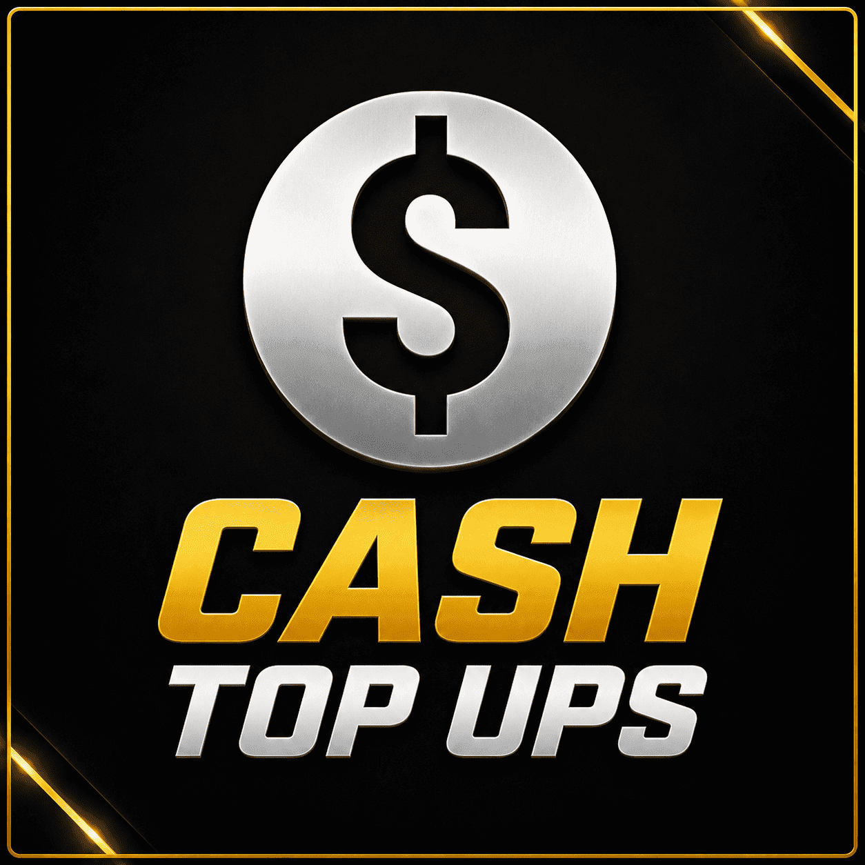 CSR2 MODS - CASH
