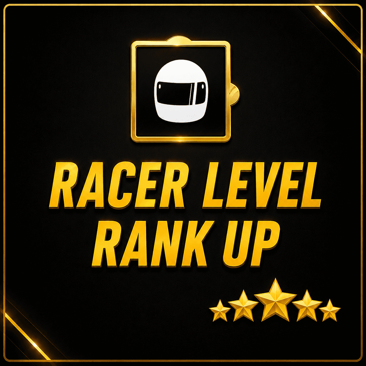 CSR2 Account 100 Rank Boost
